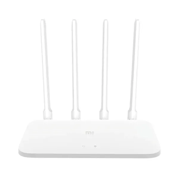 Router Inalámbrico Xiaomi Mi Router 4A Gigabit Global